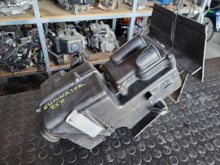 Kawasaki Eliminator 250 | Φιλτροκουτο