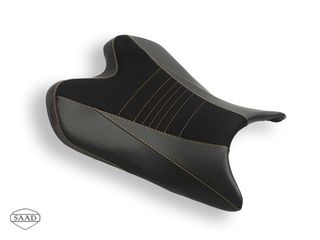 Κάλυμμα σέλας για YAMAHA YZF  R6  (2006)