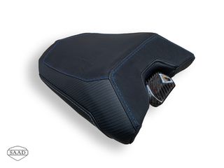 Κάλυμμα σέλας για YAMAHA Tracer 900 GT (2018)-thumb-1