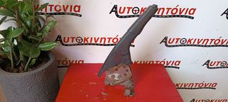 RENAULT CLIO '10 ΚΑΣΤΑΝΙΑ ΧΕΙΡΟΦΡΕΝΟΥ,ΟΤΙ ΘΕΛΕΤΕ ΡΩΤΗΣΤΕ ΜΑΣ,ΑΠΟΣΤΟΛΗ ΣΕ ΟΛΗ ΤΗΝ ΕΛΛΑΔΑ!!