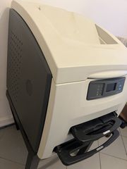 KODAK DRY VIEW 5800 LASER IMAGER-thumb-3