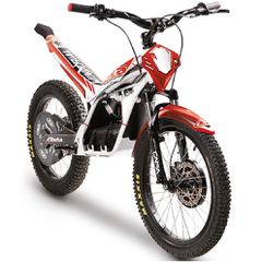 Beta Minitrial Electric 2025 20″