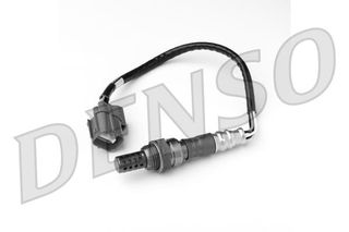 DOX-1409 ΑΙΣΘΗΤΗΡΑΣ Λ 4 ΦΙΣ HONDA CR-V ,HR-V