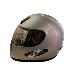 ΚΡΑΝΟΣ NOVA ΑΣΗΜΙ SIZE LARGE-thumb-1