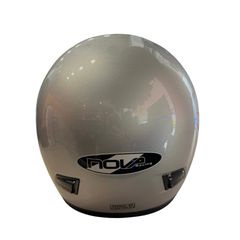 ΚΡΑΝΟΣ NOVA ΑΣΗΜΙ SIZE LARGE-thumb-2