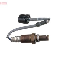 DOX-0593 ΑΙΣΘΗΤΗΡΑΣ Λ HONDA CIVIC VIII 2.0 06-10