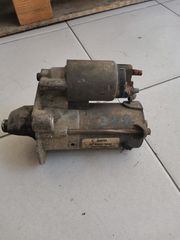 Μιζα 1.8diesel G8DD G8DA Focua