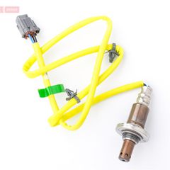 DOX-0537 ΑΙΣΘΗΤΗΡΑΣ Λ 4 ΦΙΣ  FORESTER,IMPREZA 2.5XT&WRX 03+