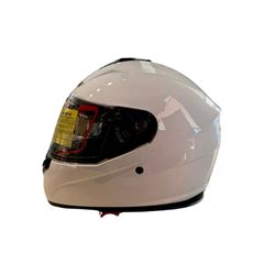 ΚΡΑΝΟΣ CITYSTAR ΑΣΠΡΟ SIZE MEDIUM-thumb-1