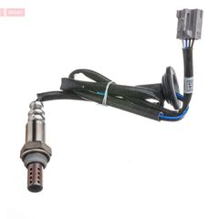 DOX-0279 ΑΙΣΘΗΤΗΡΑΣ Λ 4 ΦΙΣ TOYOTA AVENSIS VVTI -03