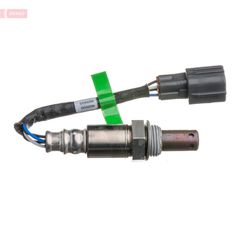 DOX-0259 ΑΙΣΘΗΤΗΡΑΣ Λ 4 ΦΙΣ TOYOTA RAV II 00+