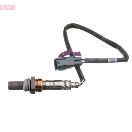 DOX-0246 ΑΙΣΘΗΤΗΡΑΣ Λ 4 ΦΙΣ TOYOTA AVENSIS VERSO,RAV-4