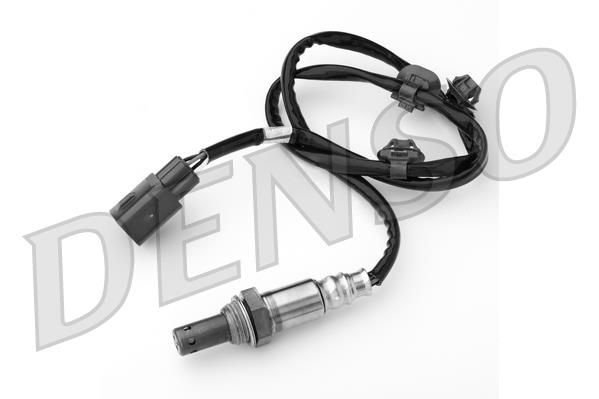 DOX-0231 ΑΙΣΘΗΤΗΡΑΣ Λ 4 ΦΙΣ TOYOTA YARIS 1.0 1.3