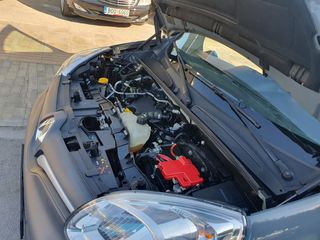 Κλούβα Renault 2020 KANGOO 1,5DCI A/C DIESEL-thumb-22