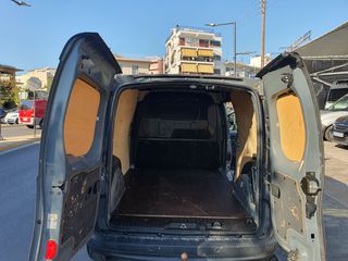 Κλούβα Renault 2020 KANGOO 1,5DCI A/C DIESEL-thumb-18