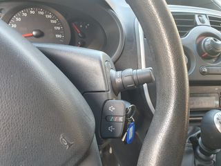 Κλούβα Renault 2020 KANGOO 1,5DCI A/C DIESEL-thumb-12