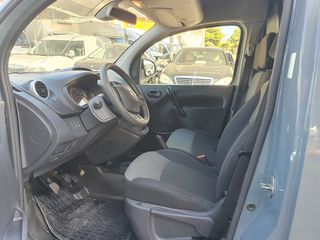 Κλούβα Renault 2020 KANGOO 1,5DCI A/C DIESEL-thumb-10