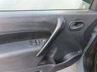 Κλούβα Renault 2020 KANGOO 1,5DCI A/C DIESEL-thumb-9