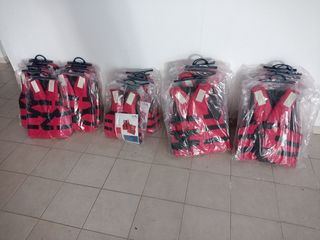 Life jackets-thumb-1