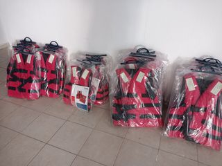 Life jackets-thumb-2