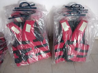 Life jackets-thumb-3