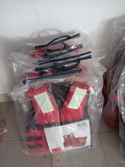 Life jackets-thumb-4