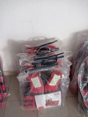Life jackets-thumb-5