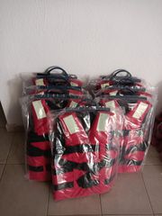 Life jackets-thumb-6