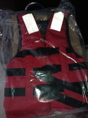 Life jackets-thumb-9
