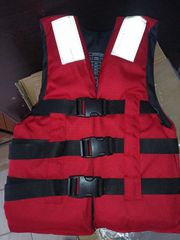 Life jackets-thumb-12