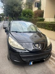 Peugeot 207 '10