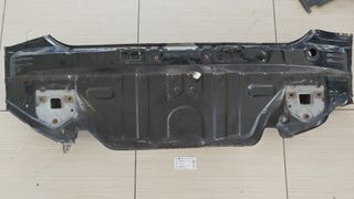 ΠΟΔΙΑ ΠΙΣΩ ΡΕΖΕΡΒΑΣ TOYOTA COROLLA 1600VVTI SEDAN 2007-2011