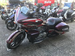 Victory Magnum 2016 victory MAGNUM 1800 cross ries -cr/cc-thumb-3