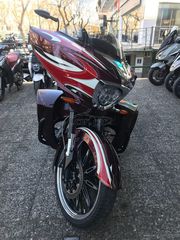 Victory Magnum 2016 victory MAGNUM 1800 cross ries -cr/cc-thumb-4