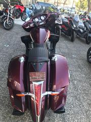 Victory Magnum 2016 victory MAGNUM 1800 cross ries -cr/cc-thumb-5