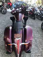Victory Magnum 2016 victory MAGNUM 1800 cross ries -cr/cc-thumb-6