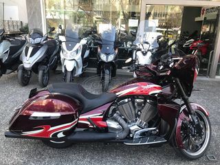 Victory Magnum 2016 victory MAGNUM 1800 cross ries -cr/cc-thumb-7