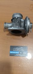 BMW E46 M47 E65 X5  M57 βαλβίδα AGR-thumb-1