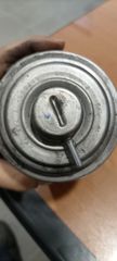 BMW E46 M47 E65 X5  M57 βαλβίδα AGR-thumb-2