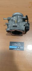 BMW E46 E36 Z3 M43 πεταλούδα γκαζιού