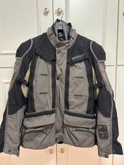 DAINESE JACKET TOURING