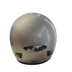 ΚΡΑΝΟΣ NOVA ΑΣΗΜΙ SIZE SMALL-thumb-2