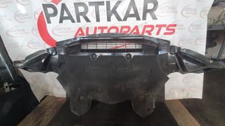 ΠΟΔΙΑ ΜΗΧΑΝΗΣ (51757360154) BMW X6 (F16)2014-2019