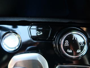 Peugeot 5008 2019 BlueHDi 130 EAT8 GT Line  1.5 ΕΛΛΗΝΙΚΟ 7ΘΕΣΙΟ ΥΠΕΡΑΡΙΣΤΟ !-thumb-58