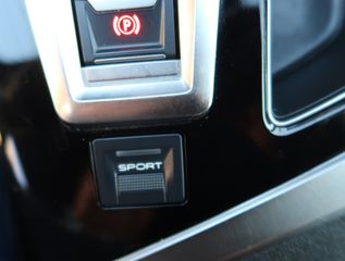 Peugeot 5008 2019 BlueHDi 130 EAT8 GT Line  1.5 ΕΛΛΗΝΙΚΟ 7ΘΕΣΙΟ ΥΠΕΡΑΡΙΣΤΟ !-thumb-60