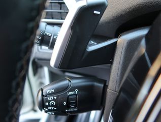 Peugeot 5008 2019 BlueHDi 130 EAT8 GT Line  1.5 ΕΛΛΗΝΙΚΟ 7ΘΕΣΙΟ ΥΠΕΡΑΡΙΣΤΟ !-thumb-61