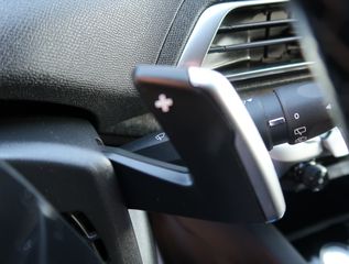 Peugeot 5008 2019 BlueHDi 130 EAT8 GT Line  1.5 ΕΛΛΗΝΙΚΟ 7ΘΕΣΙΟ ΥΠΕΡΑΡΙΣΤΟ !-thumb-62