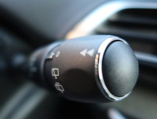 Peugeot 5008 2019 BlueHDi 130 EAT8 GT Line  1.5 ΕΛΛΗΝΙΚΟ 7ΘΕΣΙΟ ΥΠΕΡΑΡΙΣΤΟ !-thumb-63