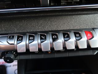 Peugeot 5008 2019 BlueHDi 130 EAT8 GT Line  1.5 ΕΛΛΗΝΙΚΟ 7ΘΕΣΙΟ ΥΠΕΡΑΡΙΣΤΟ !-thumb-56