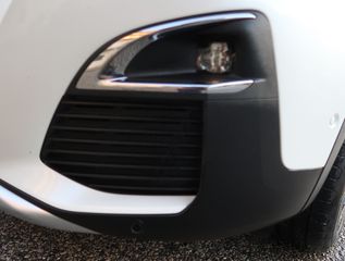 Peugeot 5008 2019 BlueHDi 130 EAT8 GT Line  1.5 ΕΛΛΗΝΙΚΟ 7ΘΕΣΙΟ ΥΠΕΡΑΡΙΣΤΟ !-thumb-32